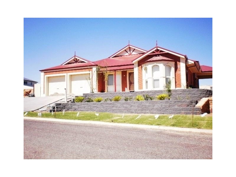 1 Cutter Drive, Wallaroo SA 5556