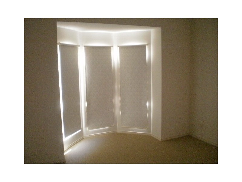 1 Cutter Drive, Wallaroo SA 5556