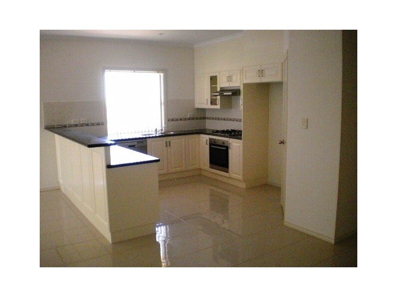 1 Cutter Drive, Wallaroo SA 5556