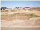 249 Gilmore Crescent, Wallaroo SA 5556