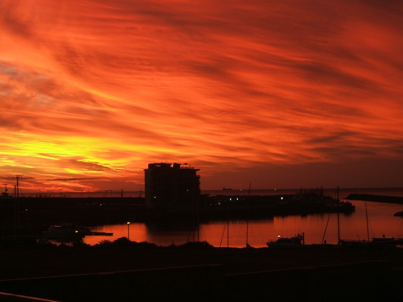 36 Inverness Way, Wallaroo SA 5556