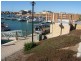 37 Inverness Way, Wallaroo SA 5556