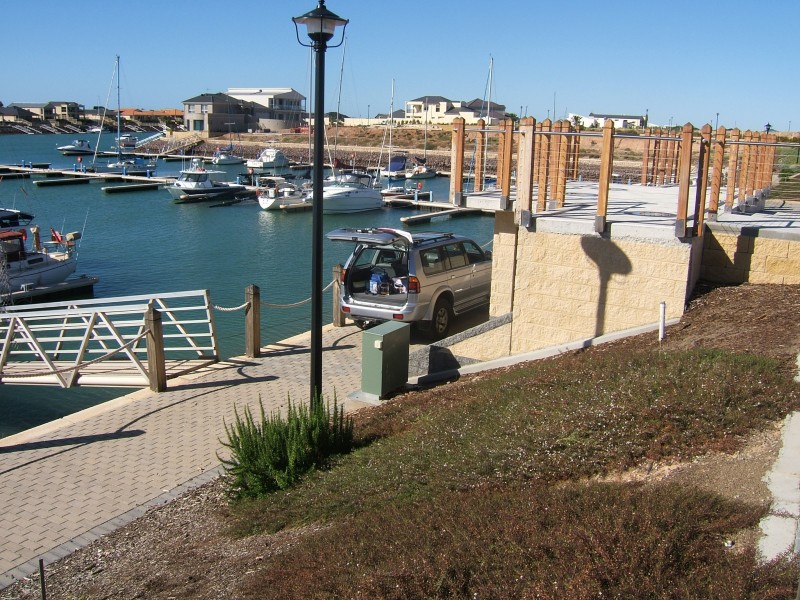 37 Inverness Way, Wallaroo SA 5556