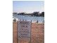 45 Inverness Way, Wallaroo SA 5556