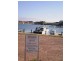 46 Inverness Way, Wallaroo SA 5556