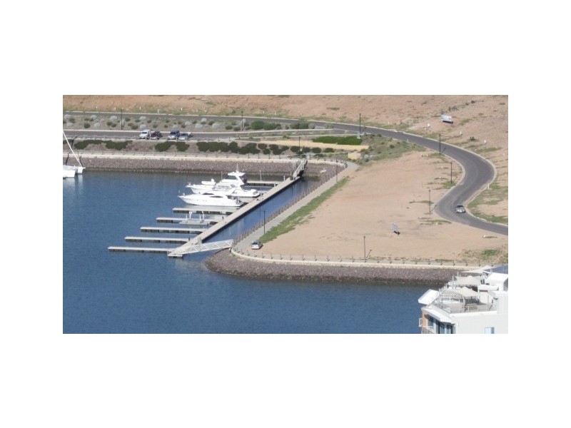 50 Inverness Way, Wallaroo SA 5556