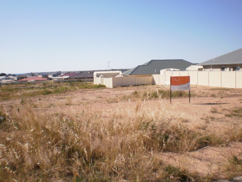 263 Lady McDonald, Wallaroo SA 5556