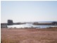297 Lady McDonald, Wallaroo SA 5556