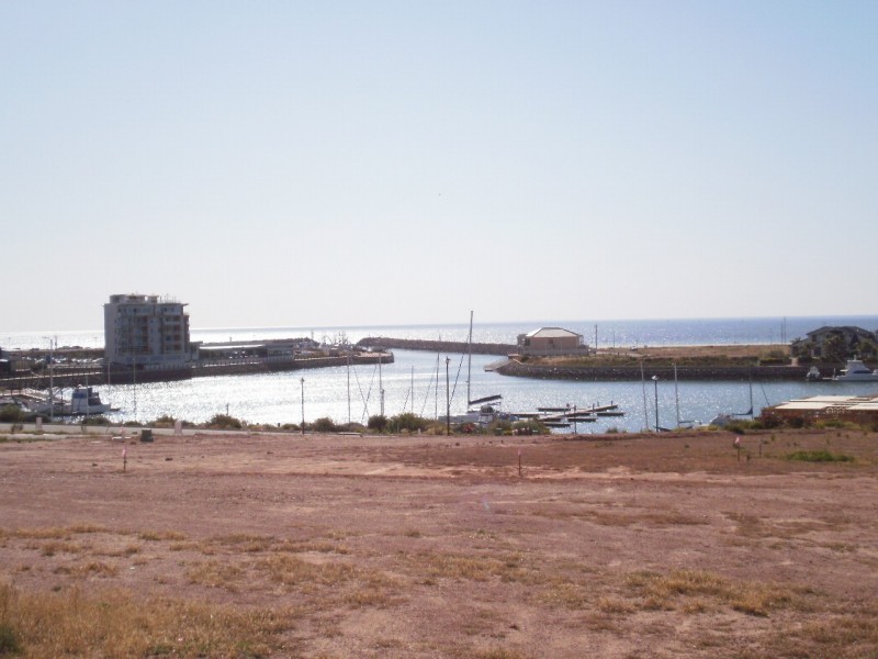 297 Lady McDonald, Wallaroo SA 5556