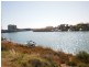 851 Oriental Court, Wallaroo SA 5556