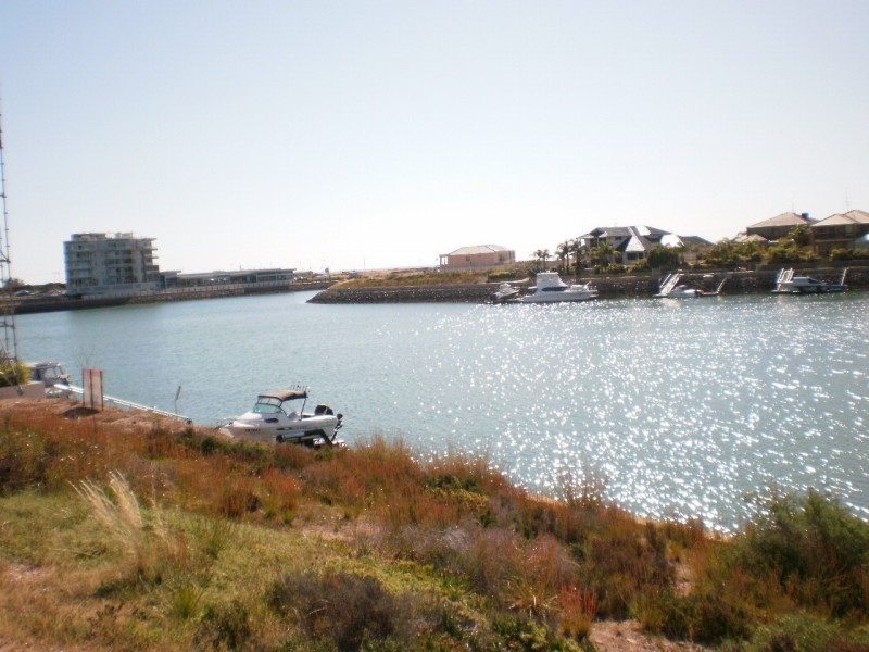 851 Oriental Court, Wallaroo SA 5556
