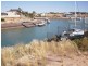 15 Pamir Court, Wallaroo SA 5556