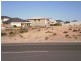 450/29 Pamir Court, Wallaroo SA 5556