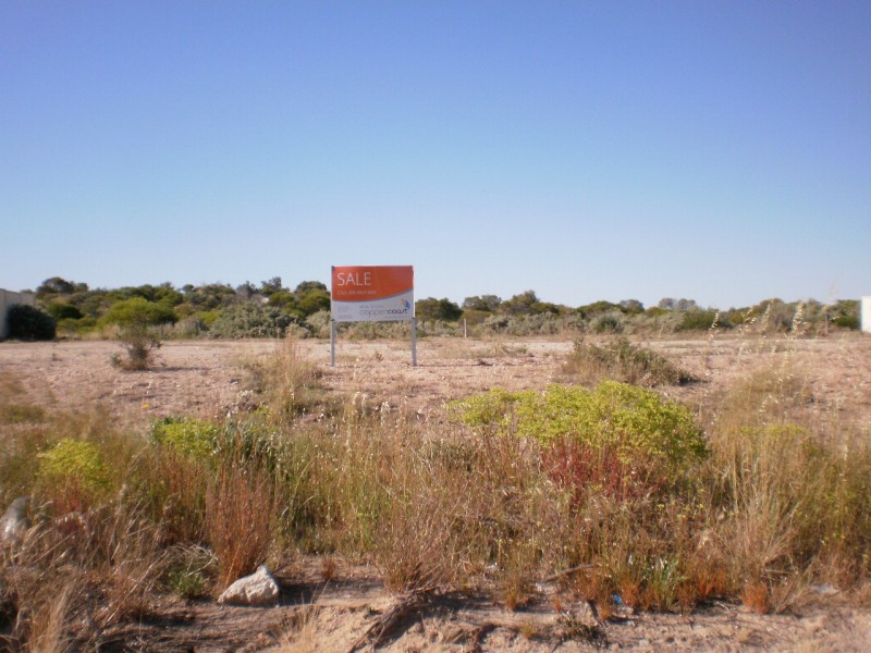 157 Pommern Way, Wallaroo SA 5556