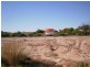 161 Pommern Way, Wallaroo SA 5556