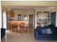 13A Pommern Way, Wallaroo SA 5556