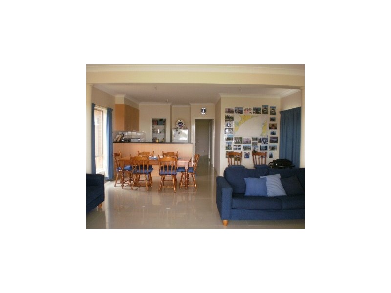 13A Pommern Way, Wallaroo SA 5556