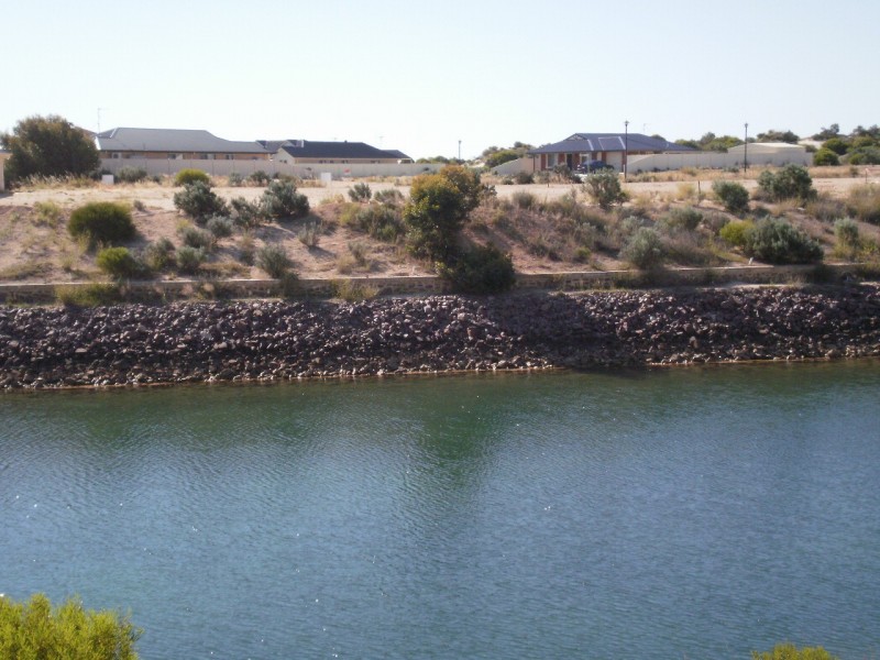 750 Spinnaker Court, Wallaroo SA 5556