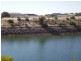 751 Spinnaker Court, Wallaroo SA 5556