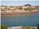 322 Stately Way, Wallaroo SA 5556