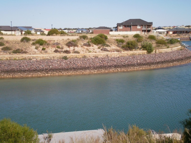 322 Stately Way, Wallaroo SA 5556
