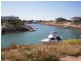 342 Stately Way, Wallaroo SA 5556