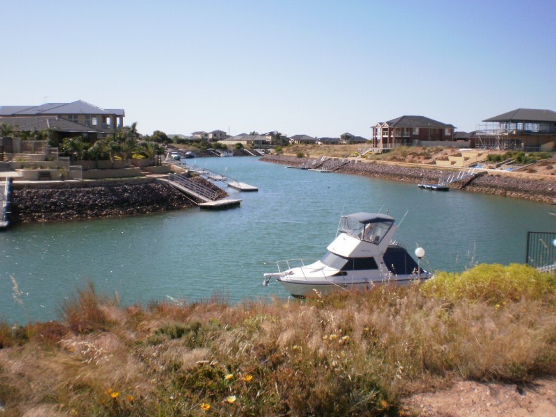 342 Stately Way, Wallaroo SA 5556