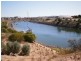 754 Stately Way, Wallaroo SA 5556
