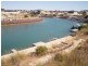 775 Stately Way, Wallaroo SA 5556