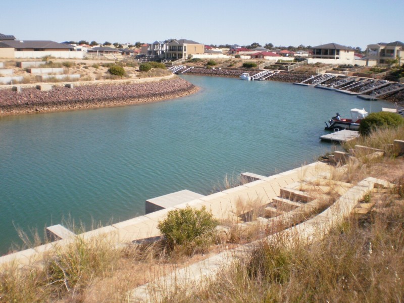 775 Stately Way, Wallaroo SA 5556