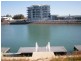 5 Windjammer Lane, Wallaroo SA 5556