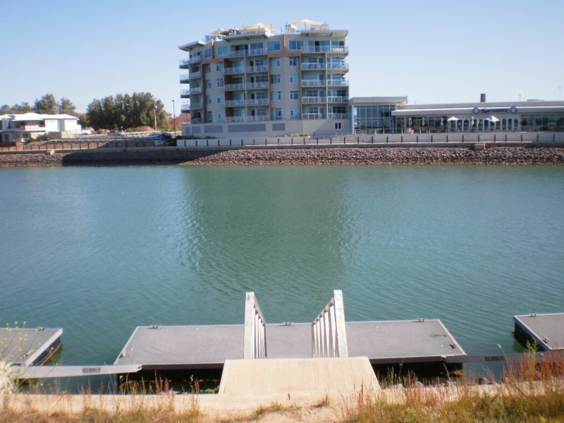 5 Windjammer Lane, Wallaroo SA 5556