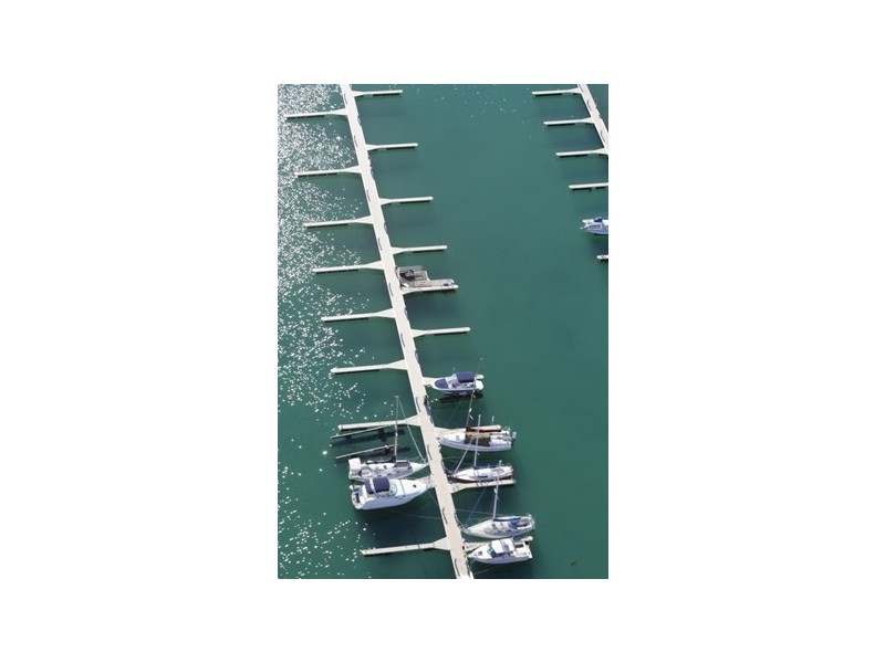 B 211 Inverness Way, Wallaroo SA 5556