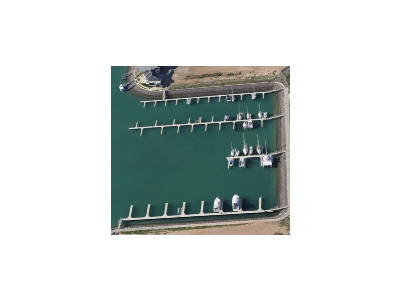 B 211 Inverness Way, Wallaroo SA 5556