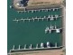 D 12 Inverness Way, Wallaroo SA 5556