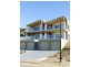 37 Marina Drive, Port Vincent SA 5581