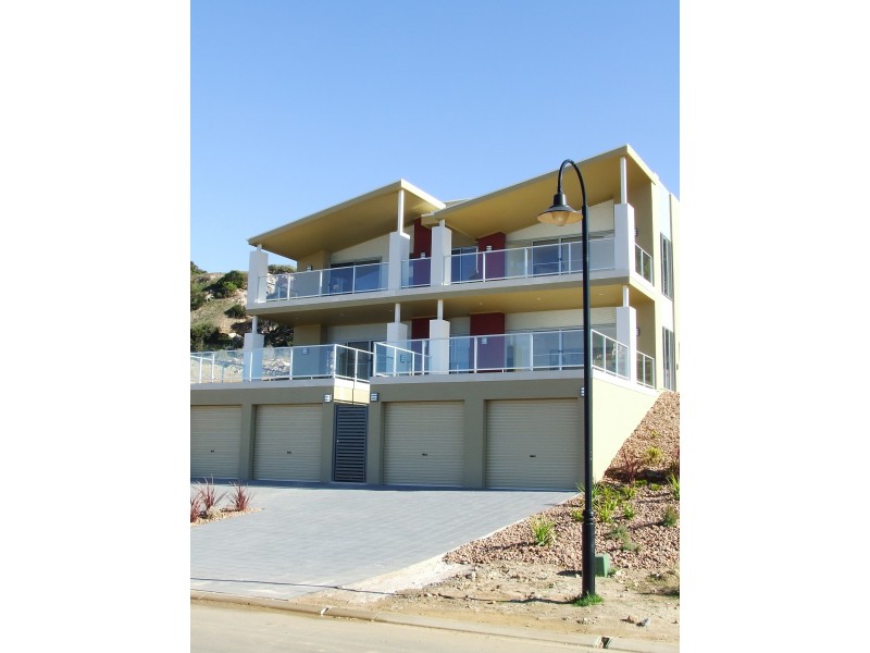 37 Marina Drive, Port Vincent SA 5581