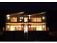 37 Marina Drive, Port Vincent SA 5581