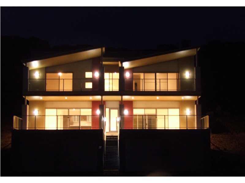 37 Marina Drive, Port Vincent SA 5581