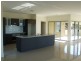 37 Marina Drive, Port Vincent SA 5581