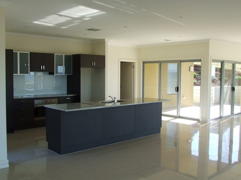 37 Marina Drive, Port Vincent SA 5581