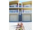 37 Marina Drive, Port Vincent SA 5581