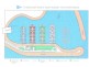 A 19 Marina Drive, Port Vincent SA 5581