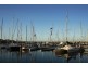 A 19 Marina Drive, Port Vincent SA 5581