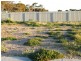 1 Catherine Street, Port Wakefield SA 5550
