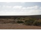1 Catherine Street, Port Wakefield SA 5550