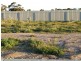 2 Catherine Street, Port Wakefield SA 5550