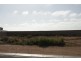 2 Catherine Street, Port Wakefield SA 5550