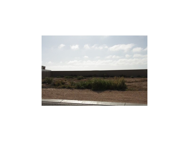 2 Catherine Street, Port Wakefield SA 5550