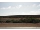 7 Catherine Street, Port Wakefield SA 5550